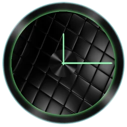 Analog Clock Widget のアイコン